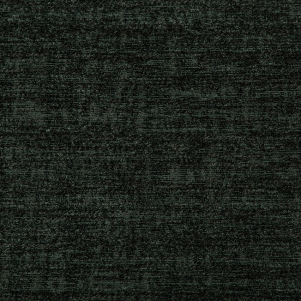 Kravet Smart KRAVET SMART - 35779-30 upholstery fabric swatch for sample-first furniture planning