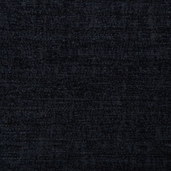 Kravet Smart KRAVET SMART - 35779-58 upholstery fabric swatch for sample-first furniture planning