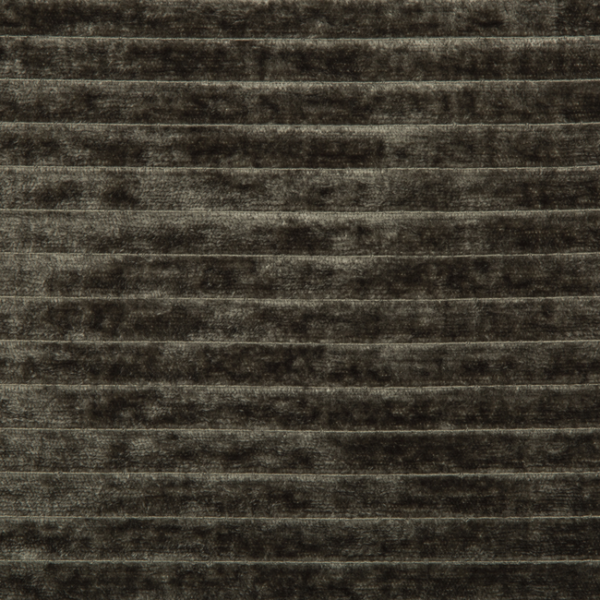 Kravet Smart KRAVET SMART - 35780-21 upholstery fabric swatch for sample-first furniture planning