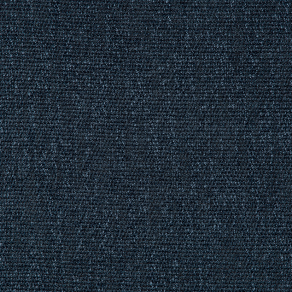 Kravet Smart KRAVET SMART - 35943-50 upholstery fabric swatch for sample-first furniture planning