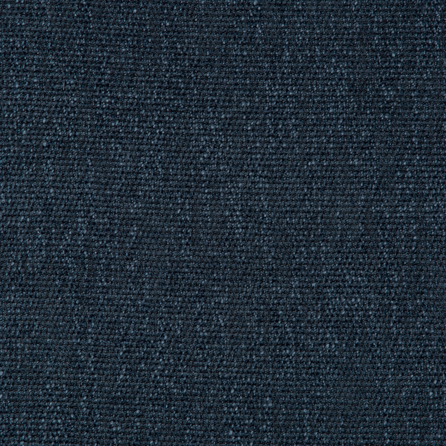 Kravet Smart KRAVET SMART - 35943-50 35943.50.0