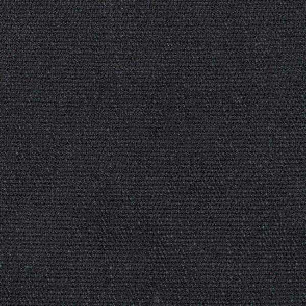Kravet Smart KRAVET SMART - 35943-58 upholstery fabric swatch for sample-first furniture planning