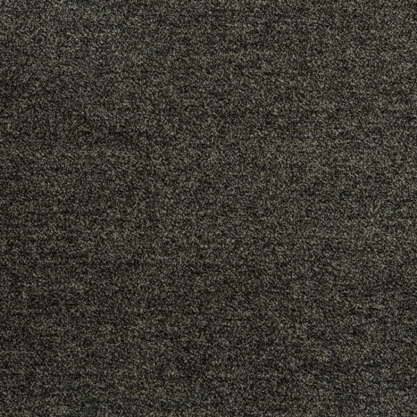 Kravet Smart KRAVET SMART - 35964-21 upholstery fabric swatch for sample-first furniture planning