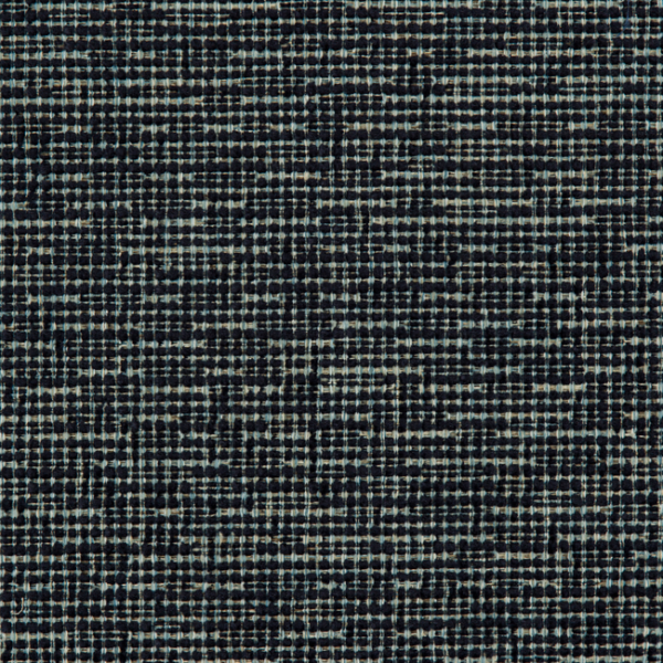 Kravet Smart KRAVET SMART - 35968-50 upholstery fabric swatch for sample-first furniture planning