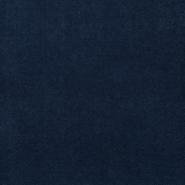 Kravet Smart KRAVET SMART - 35988-50 35988.50.0