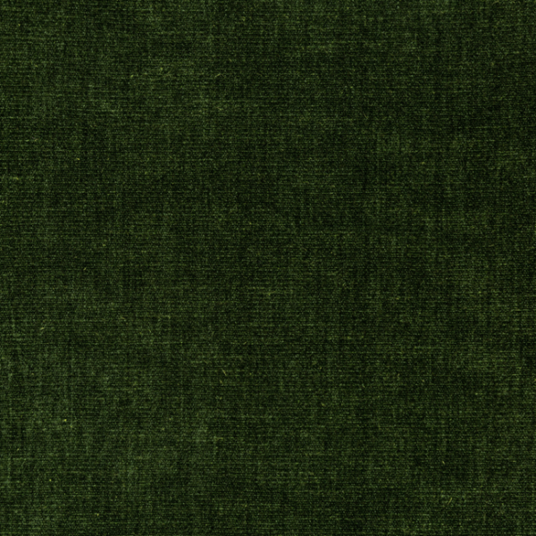 Kravet Smart KRAVET SMART - 36076-30 upholstery fabric swatch for sample-first furniture planning