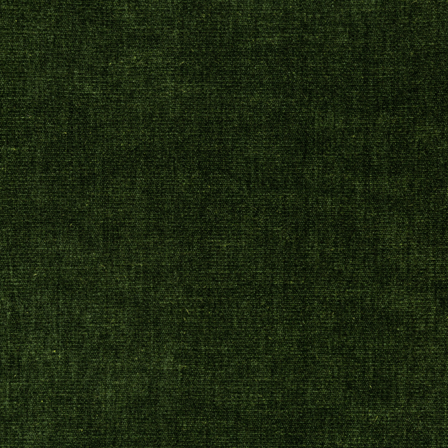 Kravet Smart KRAVET SMART - 36076-30 36076.30.0