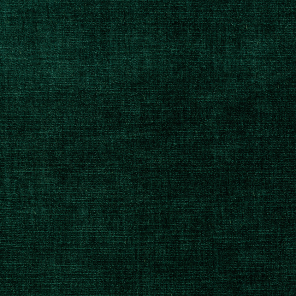 Kravet Smart KRAVET SMART - 36076-35 upholstery fabric swatch for sample-first furniture planning