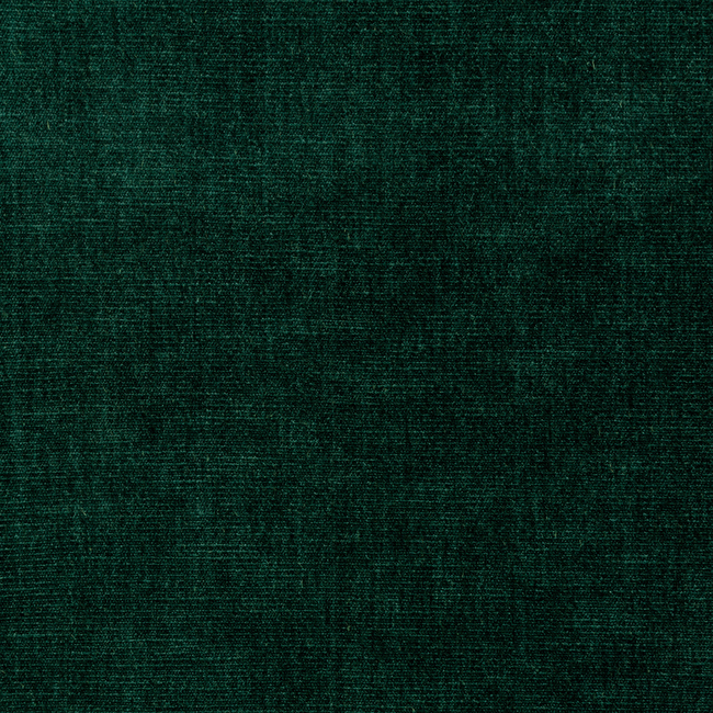 Kravet Smart KRAVET SMART - 36076-35 36076.35.0