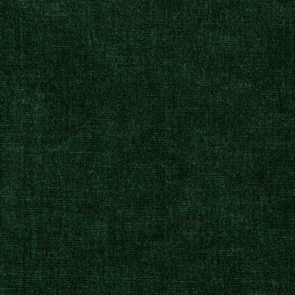 Kravet Smart KRAVET SMART - 36076-53 upholstery fabric swatch for sample-first furniture planning