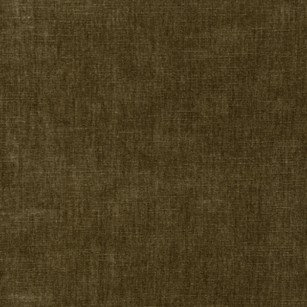 Kravet Smart KRAVET SMART - 36076-66 upholstery fabric swatch for sample-first furniture planning