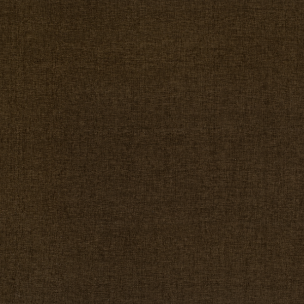 Kravet Smart KRAVET SMART - 36095-66 upholstery fabric swatch for sample-first furniture planning
