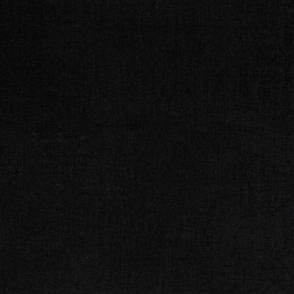 Kravet Smart KRAVET SMART - 36095-8 upholstery fabric swatch for sample-first furniture planning