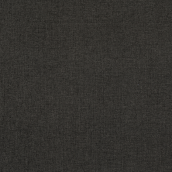Kravet Smart KRAVET SMART - 36095-821 upholstery fabric swatch for sample-first furniture planning