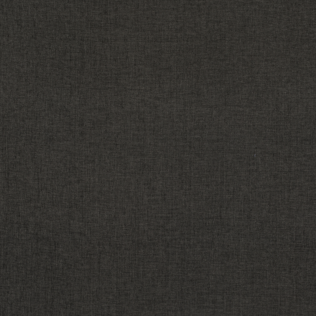 Kravet Smart KRAVET SMART - 36095-821 36095.821.0