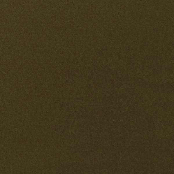 Kravet Smart KRAVET SMART - 36110-34 upholstery fabric swatch for sample-first furniture planning
