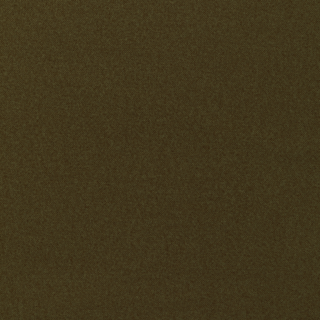 Kravet Smart KRAVET SMART - 36110-34 36110.34.0