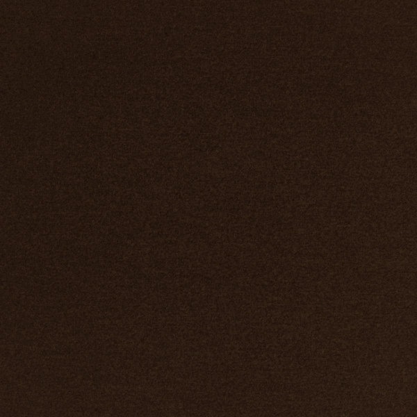 Kravet Smart KRAVET SMART - 36110-66 upholstery fabric swatch for sample-first furniture planning