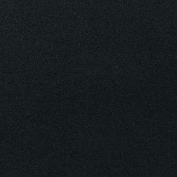 Kravet Smart KRAVET SMART - 36110-811 upholstery fabric swatch for sample-first furniture planning