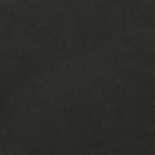 Kravet Smart KRAVET SMART - 36111-1121 upholstery fabric swatch for sample-first furniture planning