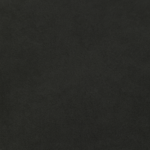 Kravet Smart KRAVET SMART - 36111-21 upholstery fabric swatch for sample-first furniture planning