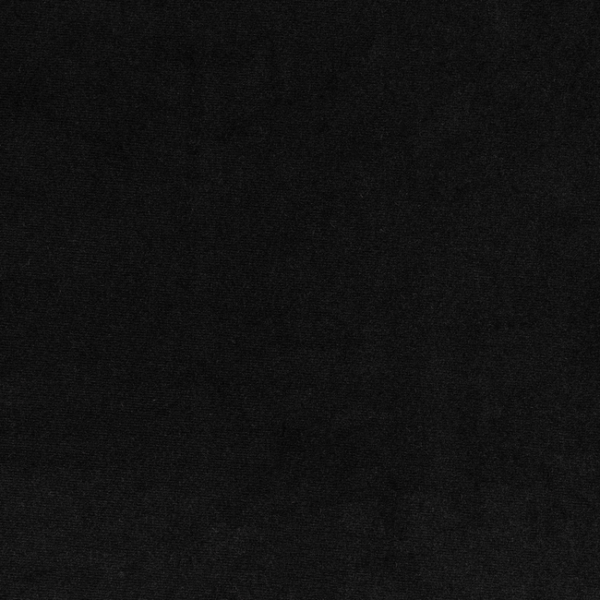 Kravet Smart KRAVET SMART - 36111-8 upholstery fabric swatch for sample-first furniture planning