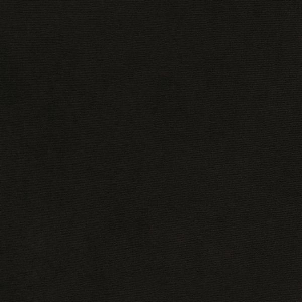 Kravet Smart KRAVET SMART - 36111-86 upholstery fabric swatch for sample-first furniture planning