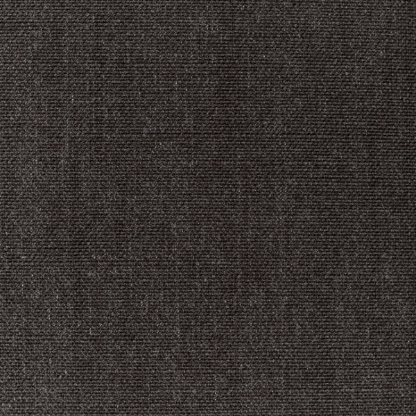 Kravet Smart KRAVET SMART - 36112-2121 upholstery fabric swatch for sample-first furniture planning