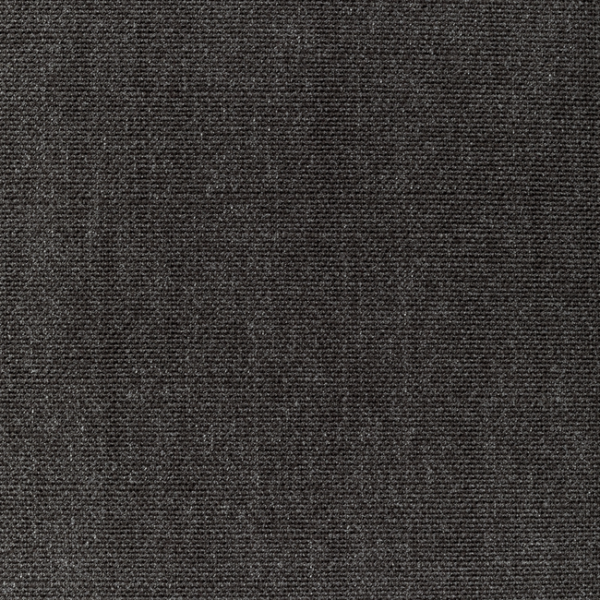 Kravet Smart KRAVET SMART - 36112-8 upholstery fabric swatch for sample-first furniture planning