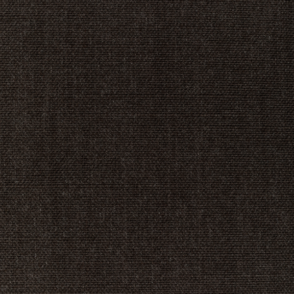 Kravet Smart KRAVET SMART - 36112-86 upholstery fabric swatch for sample-first furniture planning