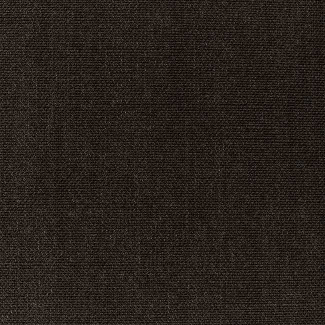 Kravet Smart KRAVET SMART - 36112-86 36112.86.0