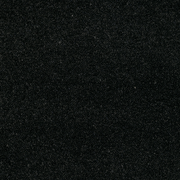 Kravet Smart KRAVET SMART - 36114-8 upholstery fabric swatch for sample-first furniture planning