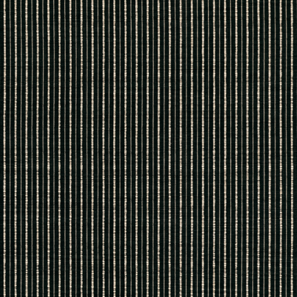 Kravet Smart KRAVET SMART - 36290-8 upholstery fabric swatch for sample-first furniture planning
