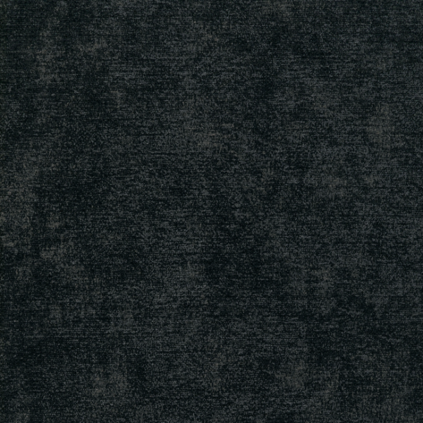 Kravet Smart KRAVET SMART - 36299-8 upholstery fabric swatch for sample-first furniture planning