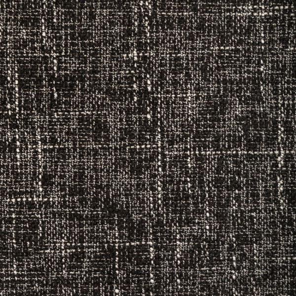 Kravet Smart KRAVET SMART - 36579-816 upholstery fabric swatch for sample-first furniture planning