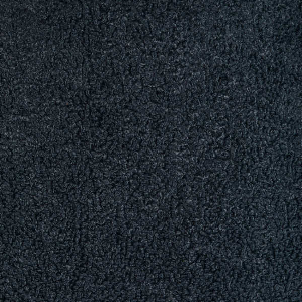 Kravet Smart KRAVET SMART - 36598-8 upholstery fabric swatch for sample-first furniture planning