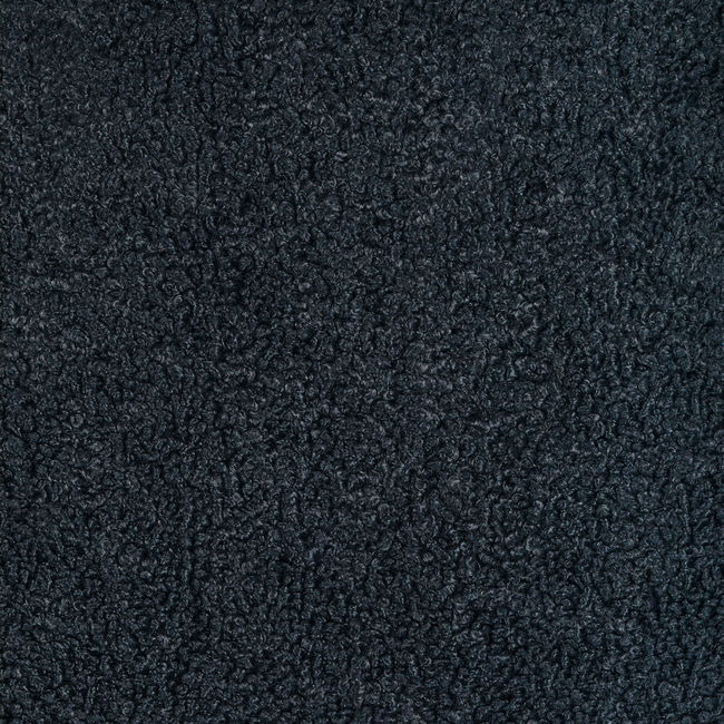 Kravet Smart KRAVET SMART - 36598-8 36598.8.0
