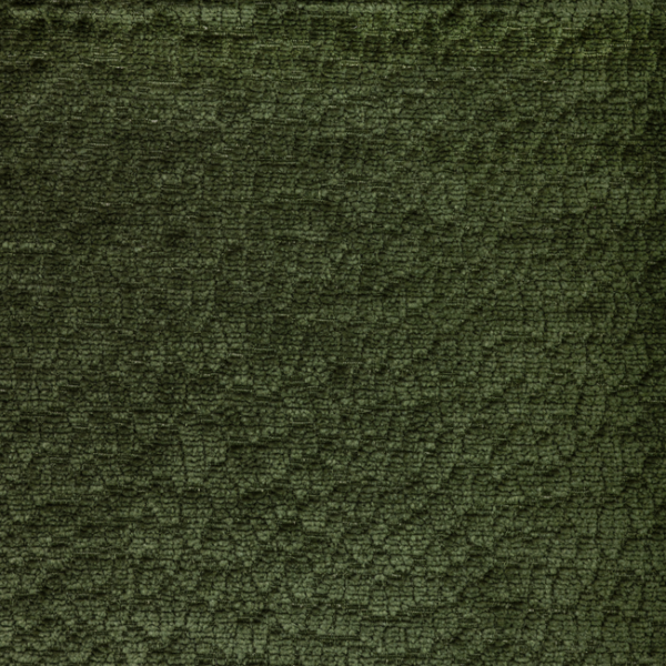 Kravet Smart KRAVET SMART - 36606-30 upholstery fabric swatch for sample-first furniture planning