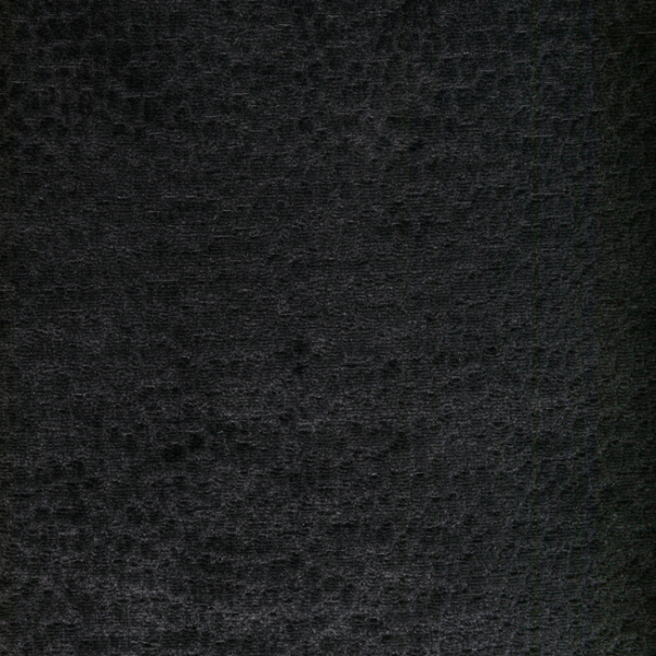 Kravet Smart KRAVET SMART - 36606-8 upholstery fabric swatch for sample-first furniture planning