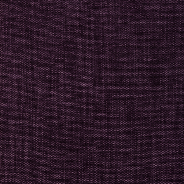 Kravet Smart KRAVET SMART - 36650-10 upholstery fabric swatch for sample-first furniture planning