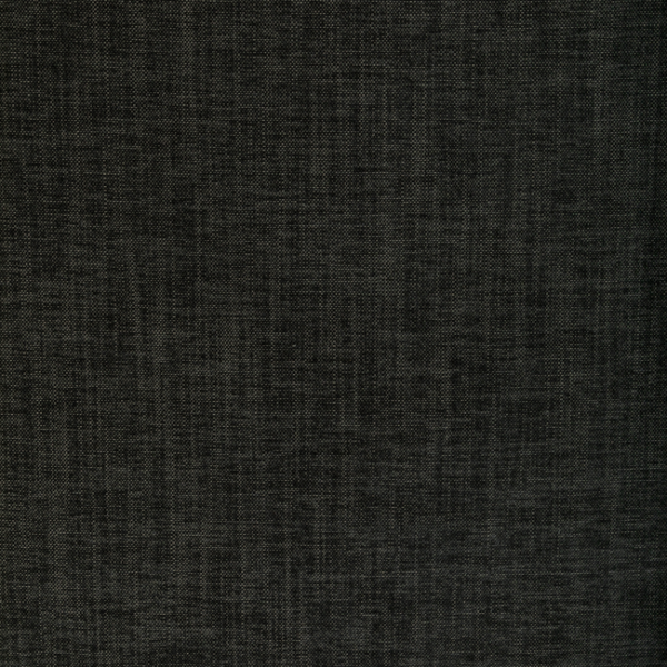 Kravet Smart KRAVET SMART - 36650-2121 upholstery fabric swatch for sample-first furniture planning