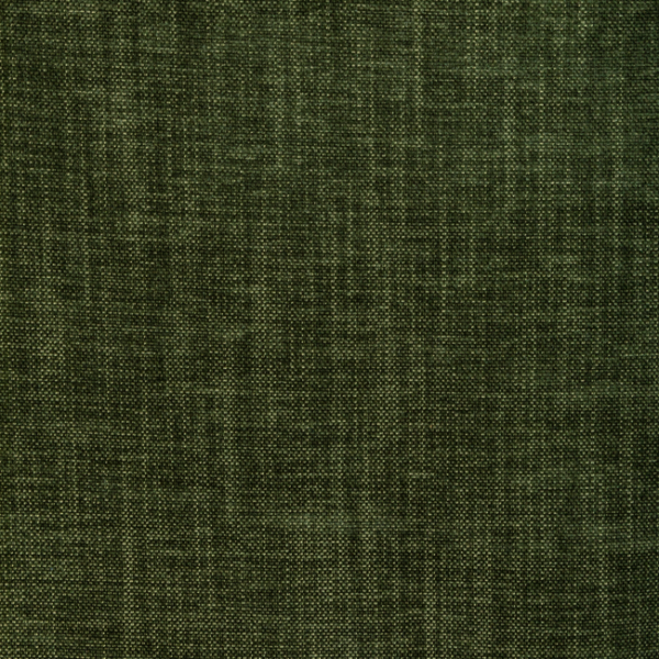Kravet Smart KRAVET SMART - 36650-30 upholstery fabric swatch for sample-first furniture planning