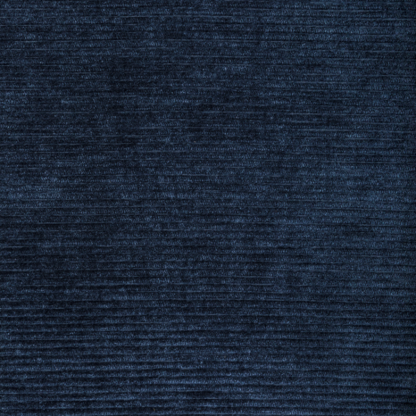 Kravet Smart KRAVET SMART - 36651-50 upholstery fabric swatch for sample-first furniture planning