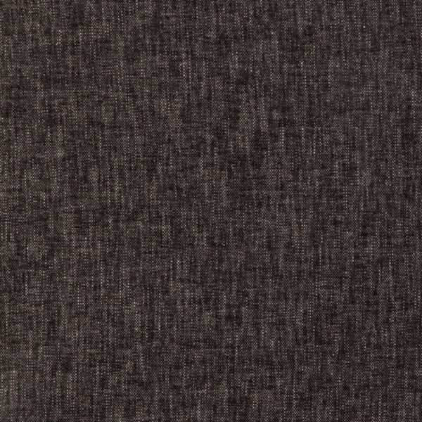 Kravet Smart KRAVET SMART - 36663-21 upholstery fabric swatch for sample-first furniture planning