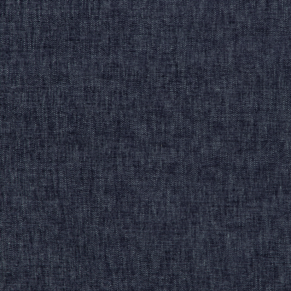 Kravet Smart KRAVET SMART - 36663-5 upholstery fabric swatch for sample-first furniture planning