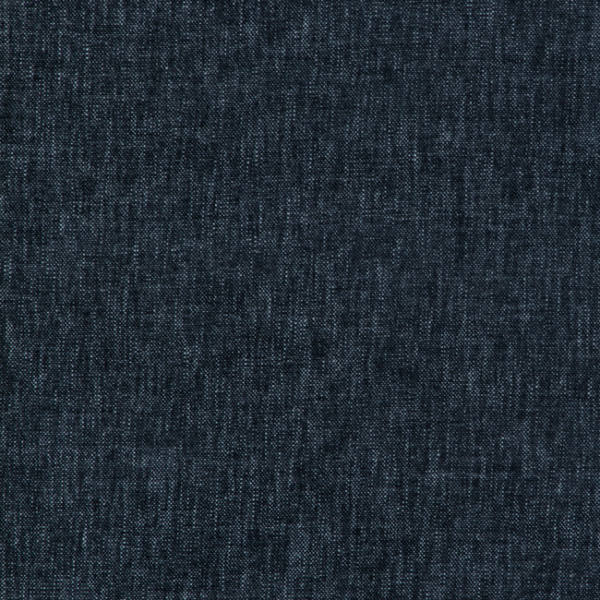Kravet Smart KRAVET SMART - 36663-50 upholstery fabric swatch for sample-first furniture planning