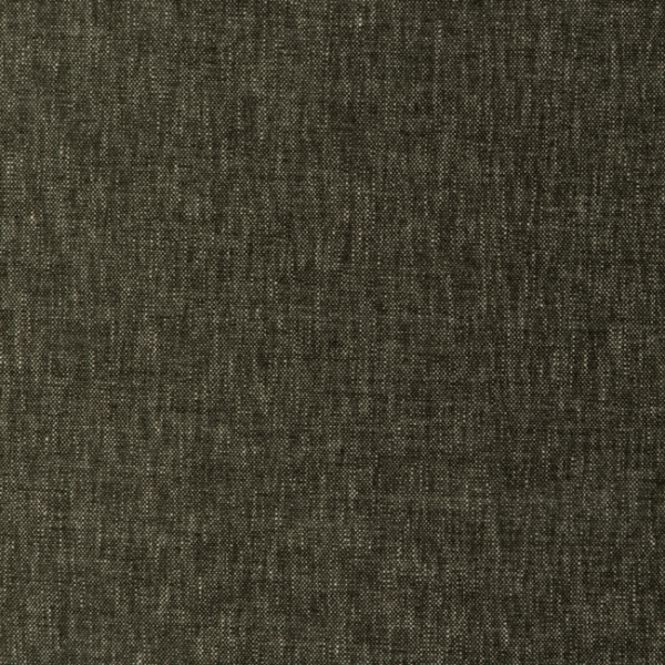 Kravet Smart KRAVET SMART - 36663-53 upholstery fabric swatch for sample-first furniture planning