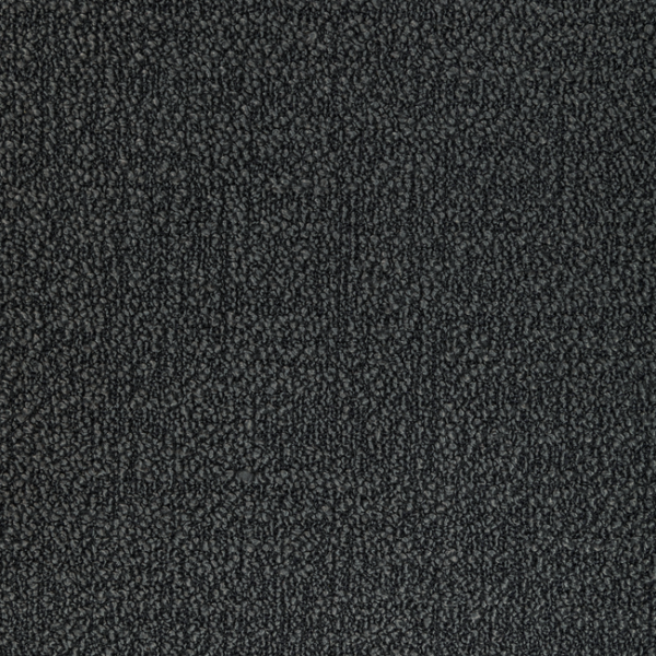 Kravet Smart KRAVET SMART - 36857-21 upholstery fabric swatch for sample-first furniture planning