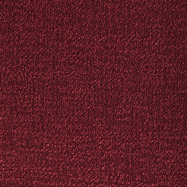 Kravet Smart KRAVET SMART - 36857-624 upholstery fabric swatch for sample-first furniture planning