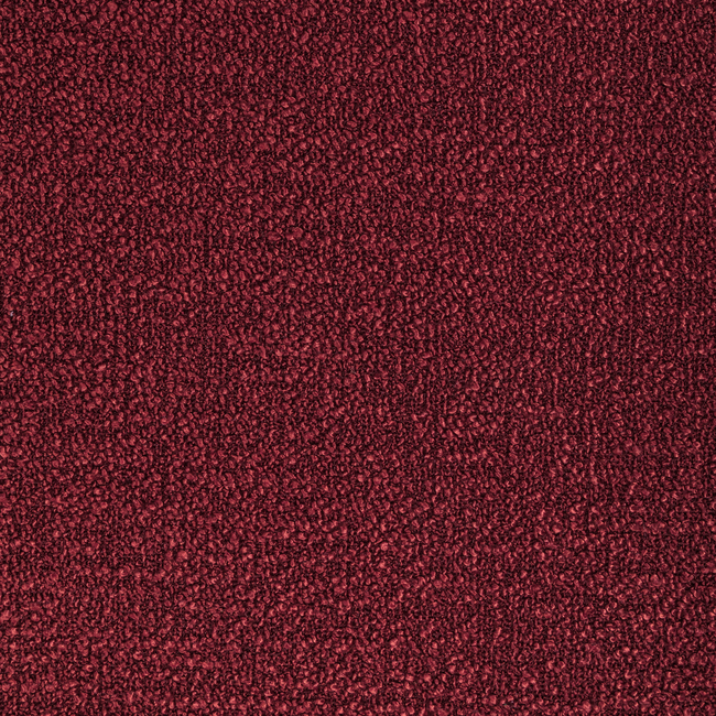 Kravet Smart KRAVET SMART - 36857-624 36857.624.0